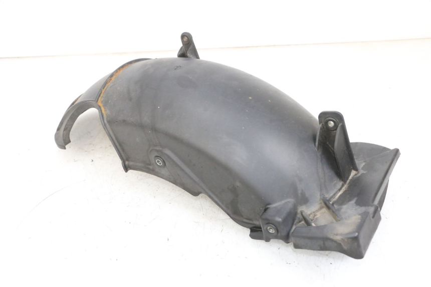 photo de PARAFANGO POSTERIORE ADIVA AD3 300 (2014 - 2020)