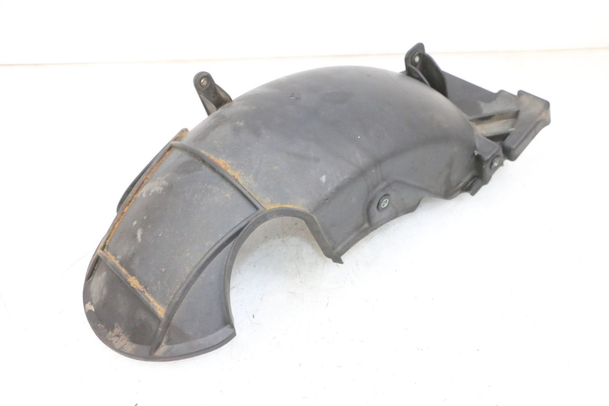 photo de PARAFANGO POSTERIORE ADIVA AD3 300 (2014 - 2020)