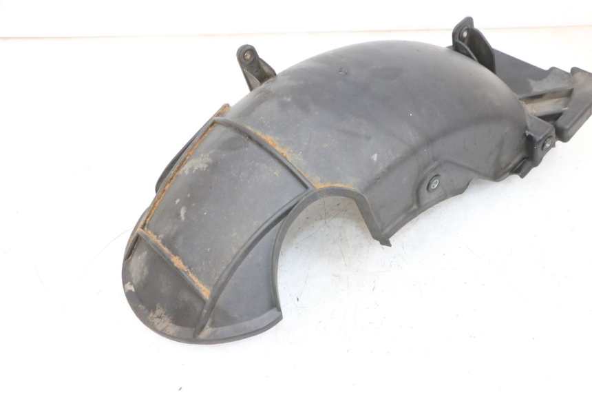 photo de PARAFANGO POSTERIORE ADIVA AD3 300 (2014 - 2020)