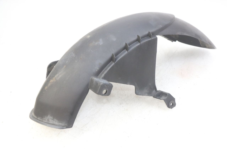 photo de PARAFANGO POSTERIORE KYMCO AGILITY 16+ 4T 50 (2018 - 2023)