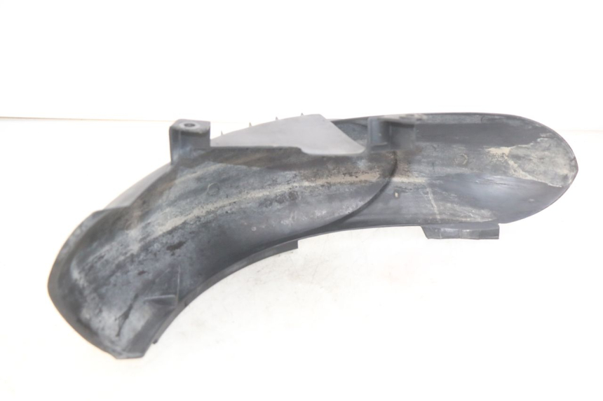 photo de PARAFANGO POSTERIORE KYMCO AGILITY 16+ 4T 50 (2018 - 2023)