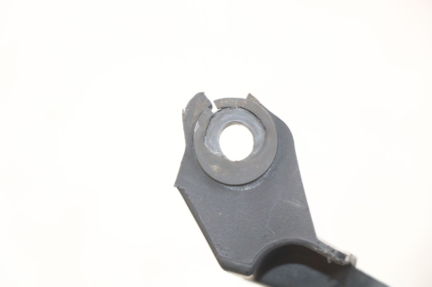 photo de PARAFANGO POSTERIORE KYMCO AGILITY 16+ 4T 50 (2018 - 2023)