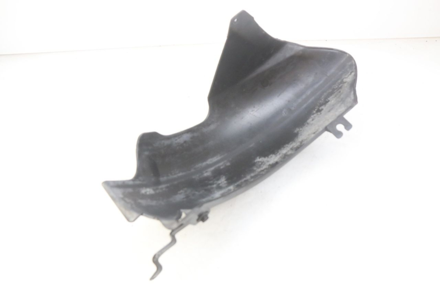 photo de PARAFANGO POSTERIORE KYMCO AGILITY 4T 50 (2018 - 2022)