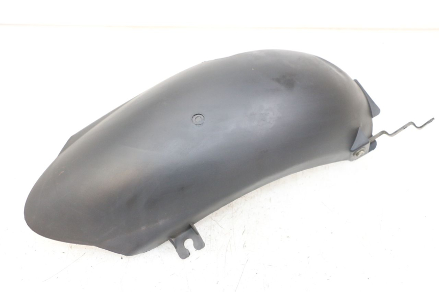 photo de PARAFANGO POSTERIORE KYMCO AGILITY 4T 50 (2018 - 2022)
