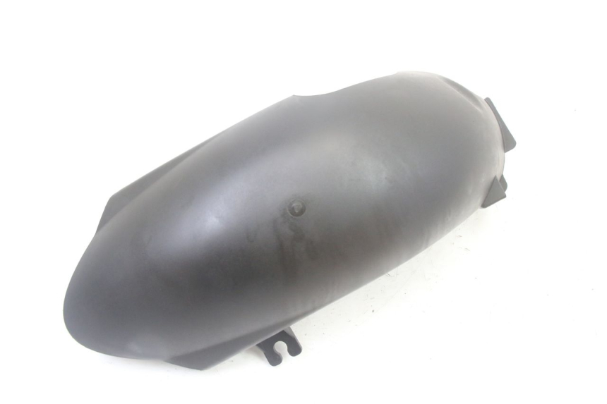 photo de PARAFANGO POSTERIORE KYMCO AGILITY 4T 50 (2005 - 2018)