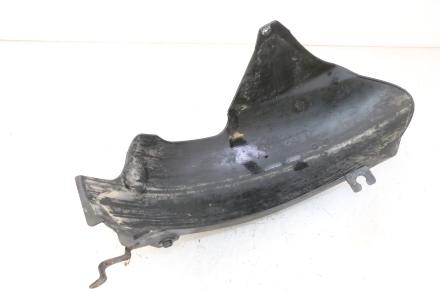 photo de PARAFANGO POSTERIORE KYMCO AGILITY 4T 50 (2005 - 2018)