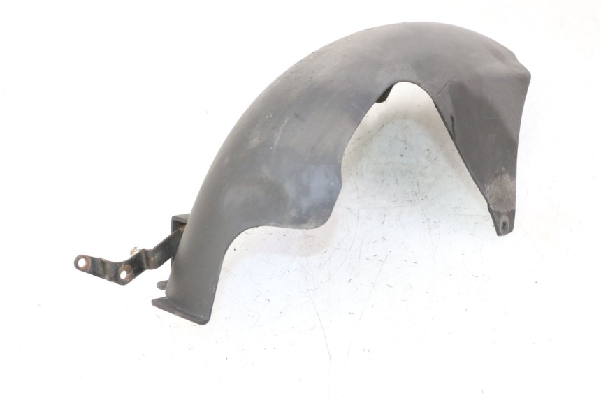 photo de PARAFANGO POSTERIORE KYMCO AGILITY 4T 50 (2005 - 2018)