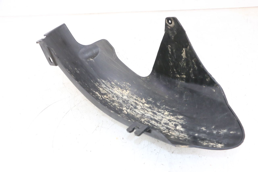 photo de PARAFANGO POSTERIORE KYMCO AGILITY 4T 50 (2018 - 2022) - Dettaglio del componente