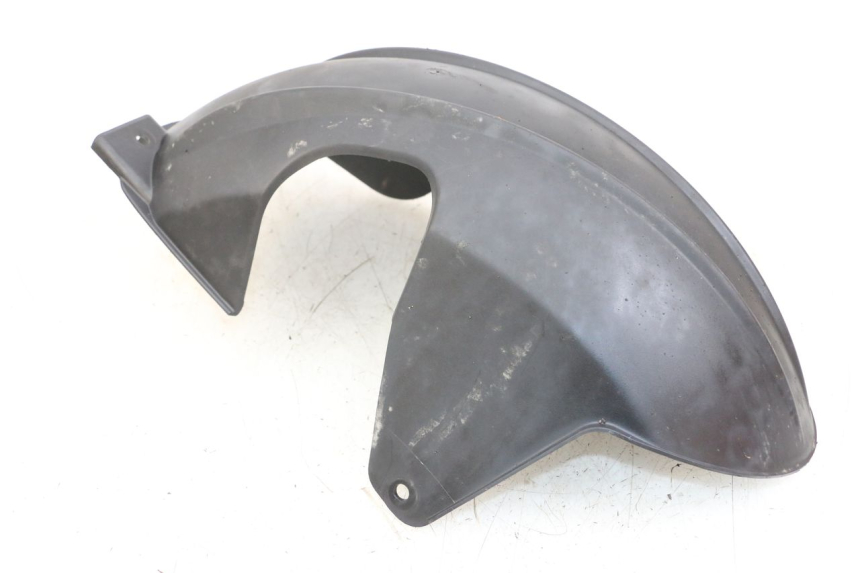 photo de  KYMCO AGILITY FR 2T 50 (2012 - 2017)