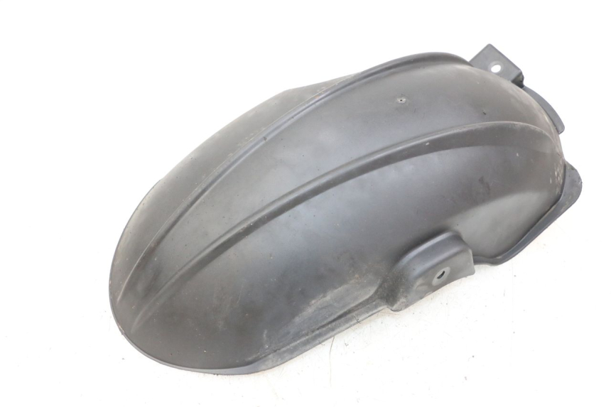 photo de  KYMCO AGILITY FR 2T 50 (2012 - 2017)