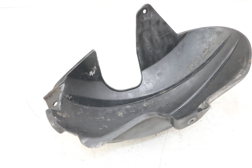 photo de  KYMCO AGILITY FR 2T 50 (2012 - 2017)