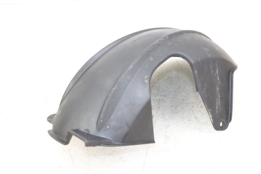 photo de  KYMCO AGILITY FR 2T 50 (2012 - 2017)