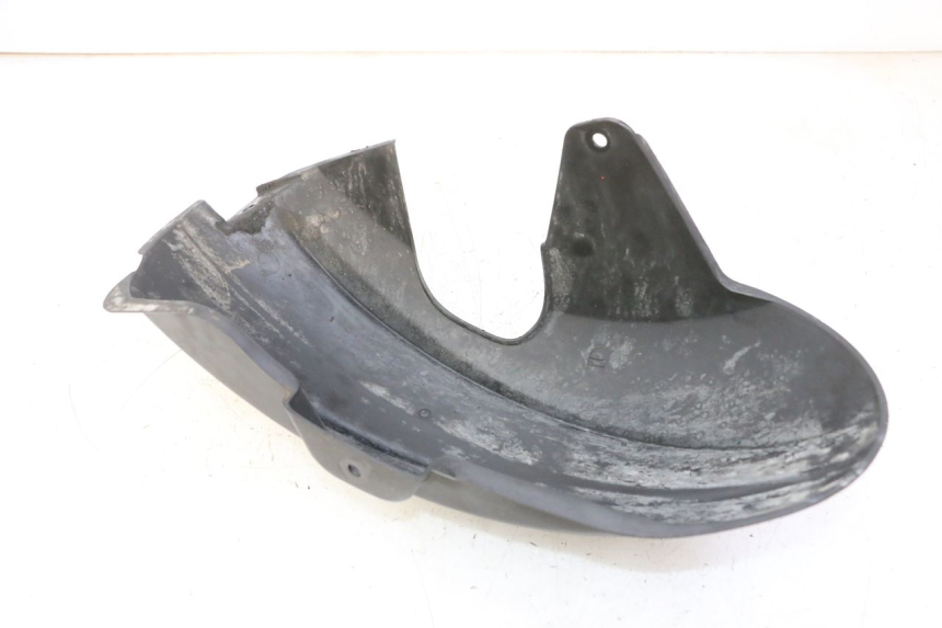 photo de PARAFANGO POSTERIORE KYMCO AGILITY NAKED RENOUVO 2T 50 (2011 - 2018)