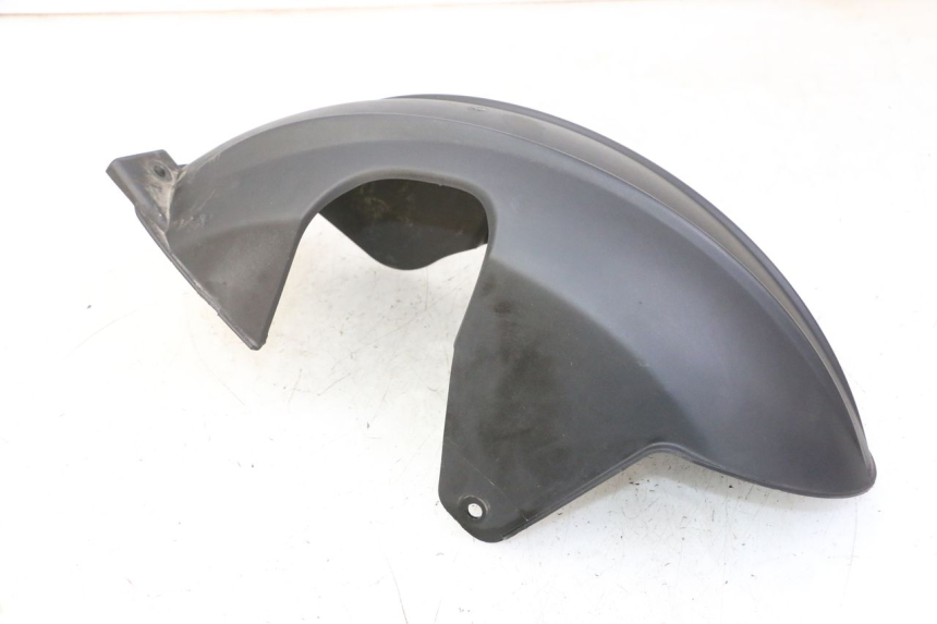 photo de PARAFANGO POSTERIORE KYMCO AGILITY NAKED RENOUVO 2T 50 (2011 - 2018)