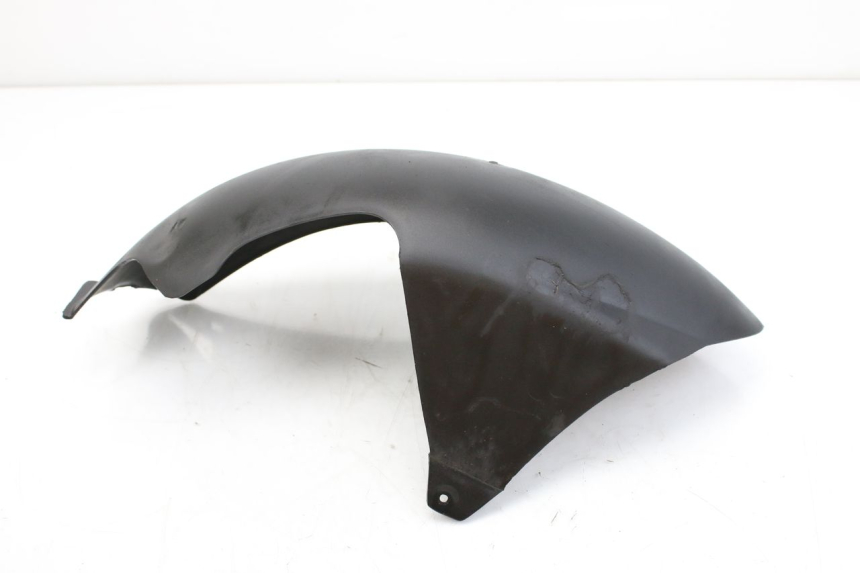 photo de PARAFANGO POSTERIORE KYMCO AGILITY NAKED RENOUVO 4T 50 (2018 - 2020)