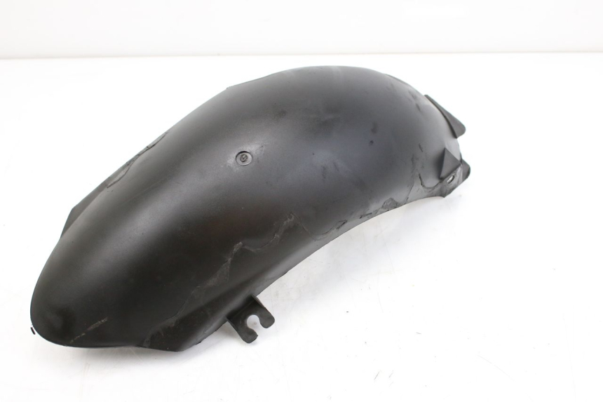 photo de PARAFANGO POSTERIORE KYMCO AGILITY NAKED RENOUVO 4T 50 (2018 - 2020)