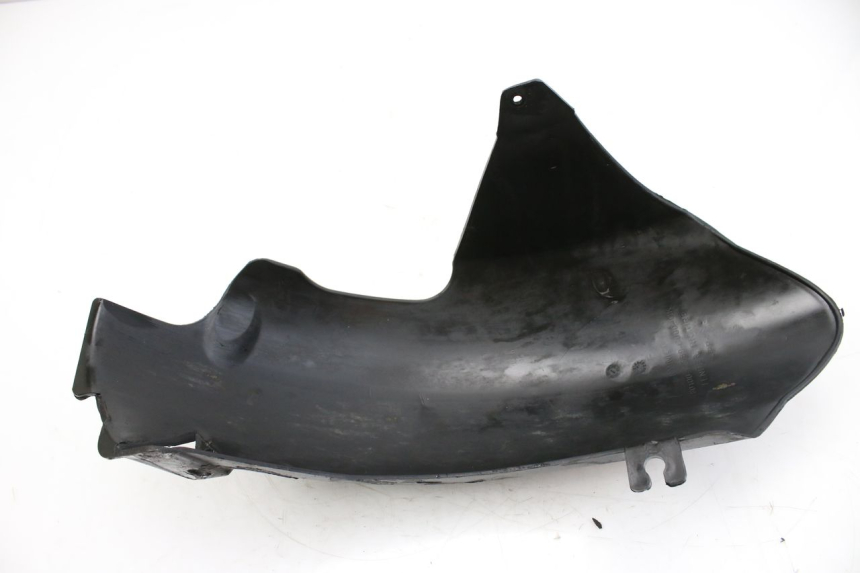 photo de PARAFANGO POSTERIORE KYMCO AGILITY NAKED RENOUVO 4T 50 (2018 - 2020)