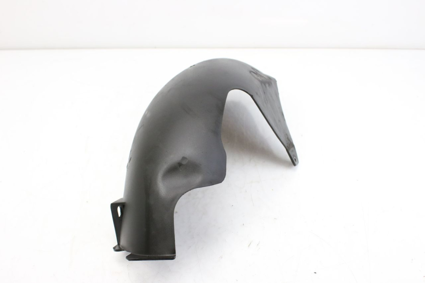 photo de PARAFANGO POSTERIORE KYMCO AGILITY NAKED RENOUVO 4T 50 (2018 - 2020)