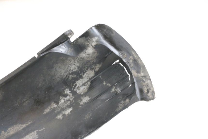 photo de PARAFANGO POSTERIORE KYMCO AGILITY PREMIUM 50 (2007 - 2010)