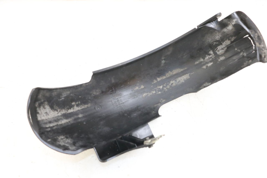 photo de PARAFANGO POSTERIORE KYMCO AGILITY PREMIUM 50 (2007 - 2010)