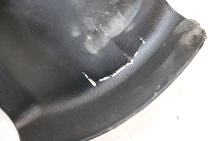 photo de PARAFANGO POSTERIORE KYMCO AGILITY PREMIUM 50 (2007 - 2010)