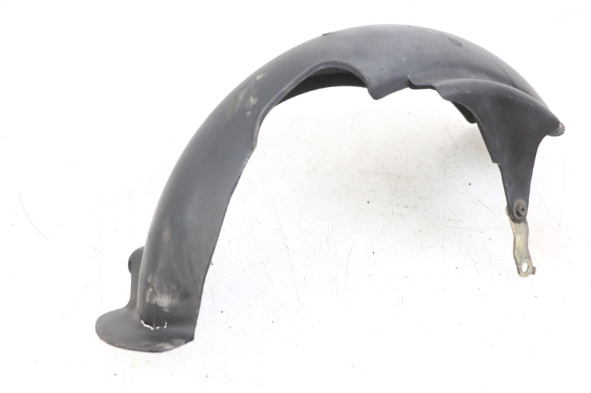 photo de PARAFANGO POSTERIORE KYMCO AGILITY PREMIUM 50 (2007 - 2010)