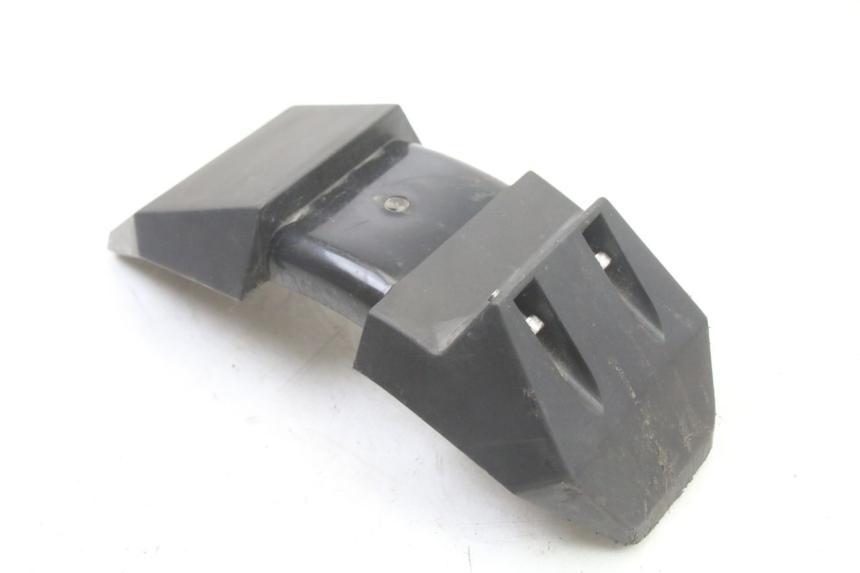 photo de PARAFANGO POSTERIORE DUALTRON AMINIA 1