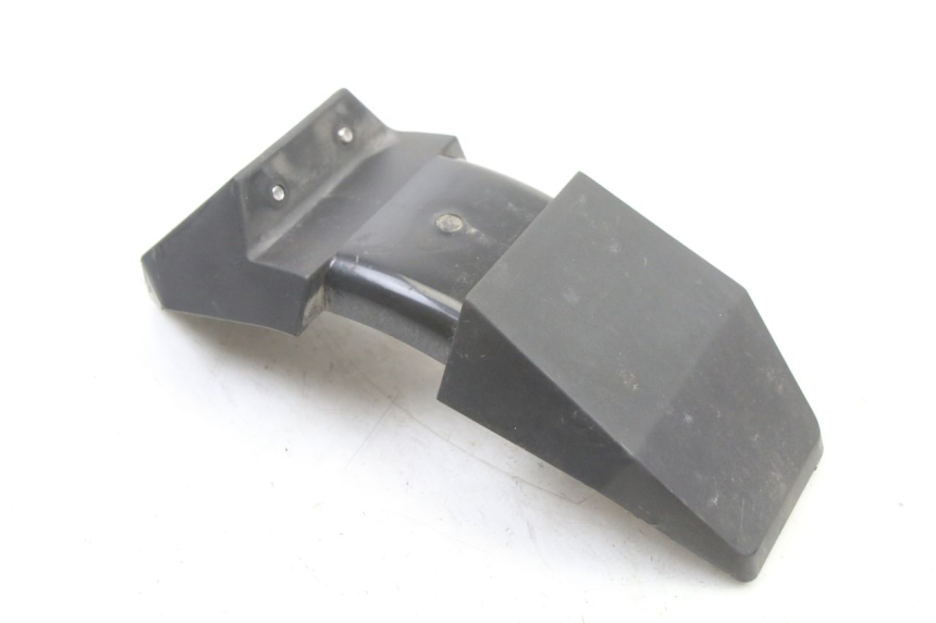 photo de PARAFANGO POSTERIORE DUALTRON AMINIA 1