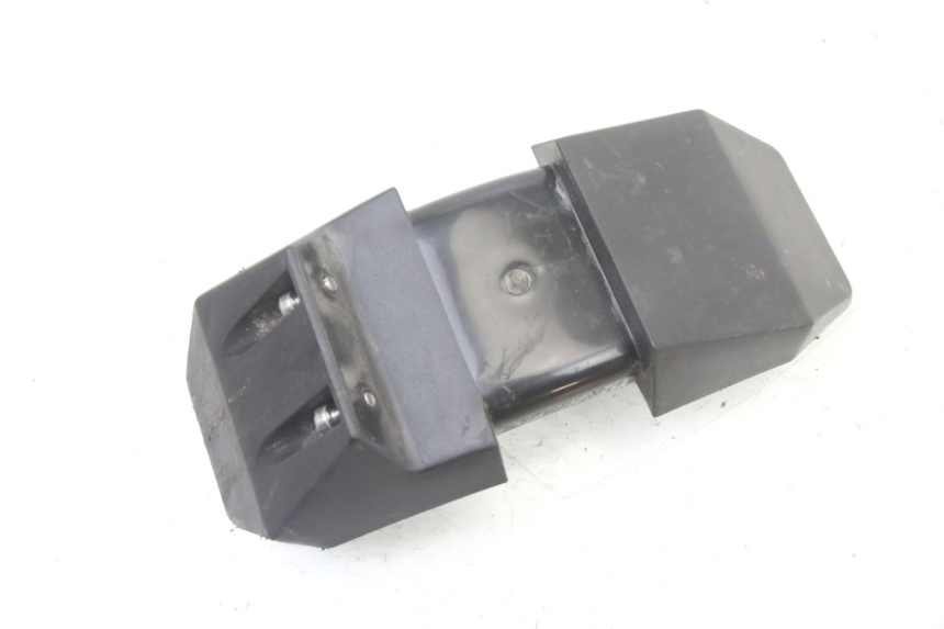 photo de PARAFANGO POSTERIORE DUALTRON AMINIA 1