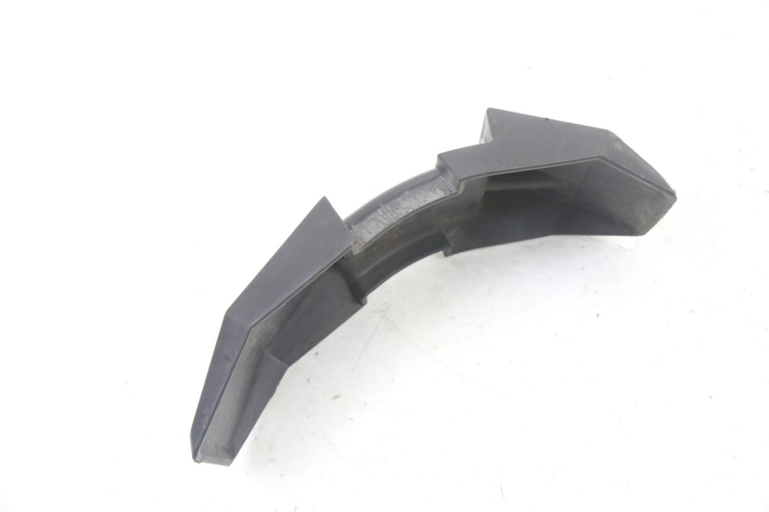 photo de PARAFANGO POSTERIORE DUALTRON AMINIA 1