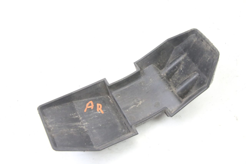 photo de PARAFANGO POSTERIORE DUALTRON AMINIA 1