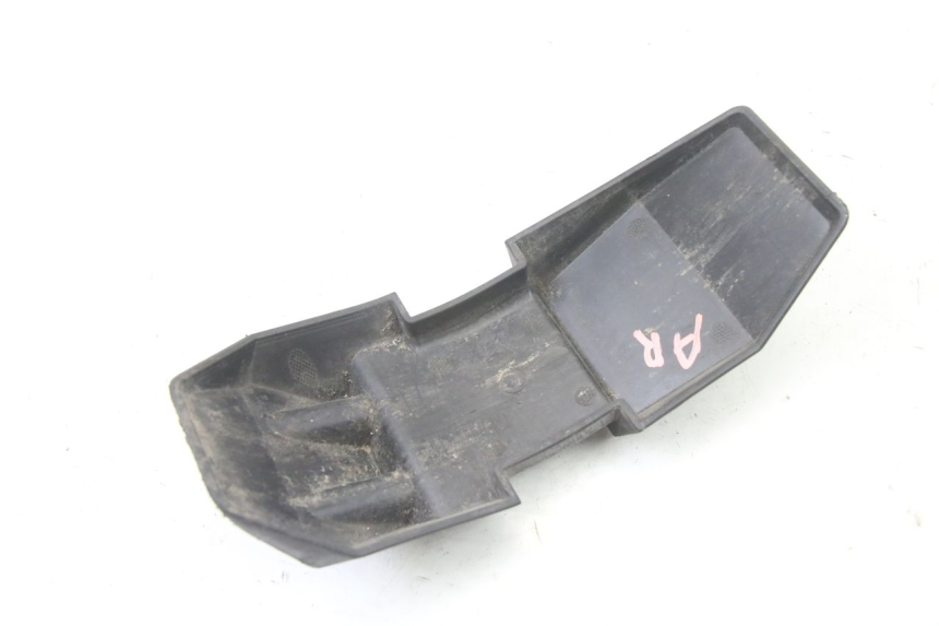 photo de PARAFANGO POSTERIORE DUALTRON AMINIA 1