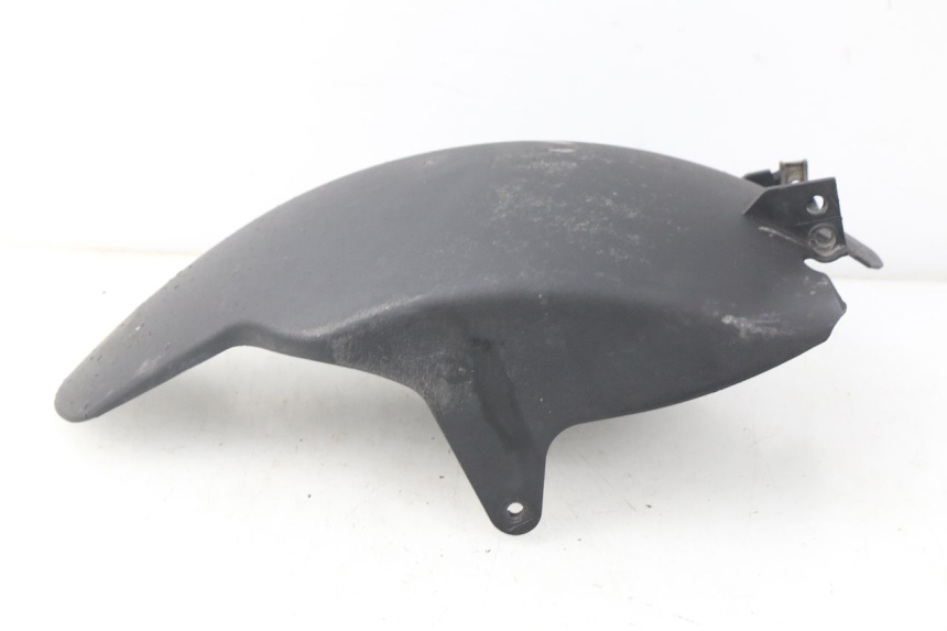 photo de parafango posteriore APRILIA ATLANTIC 125 (2003 - 2009)