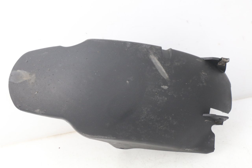 photo de parafango posteriore APRILIA ATLANTIC 125 (2003 - 2009)