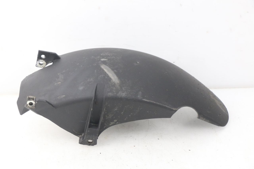 photo de parafango posteriore APRILIA ATLANTIC 125 (2003 - 2009)