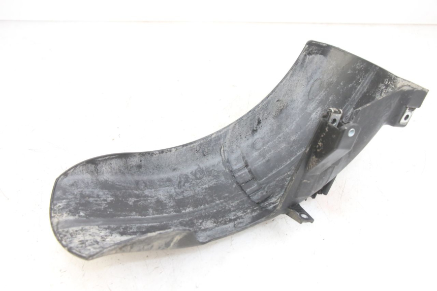 photo de PARAFANGO POSTERIORE APRILIA SXR 50 (2021 - 2023)