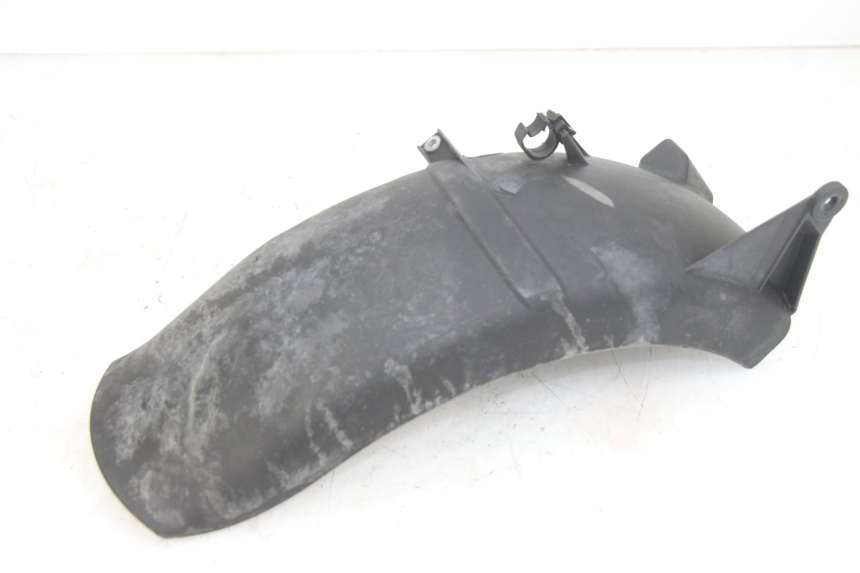 photo de PARAFANGO POSTERIORE APRILIA SXR 50 (2021 - 2023)