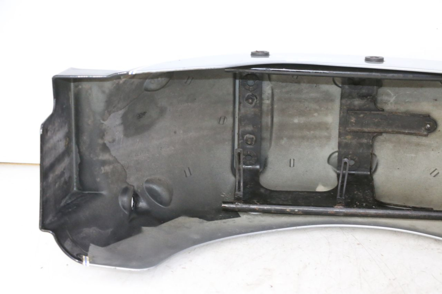 photo de Parafango posteriore HYOSUNG GV AQUILA 125 (2000 - 2004)