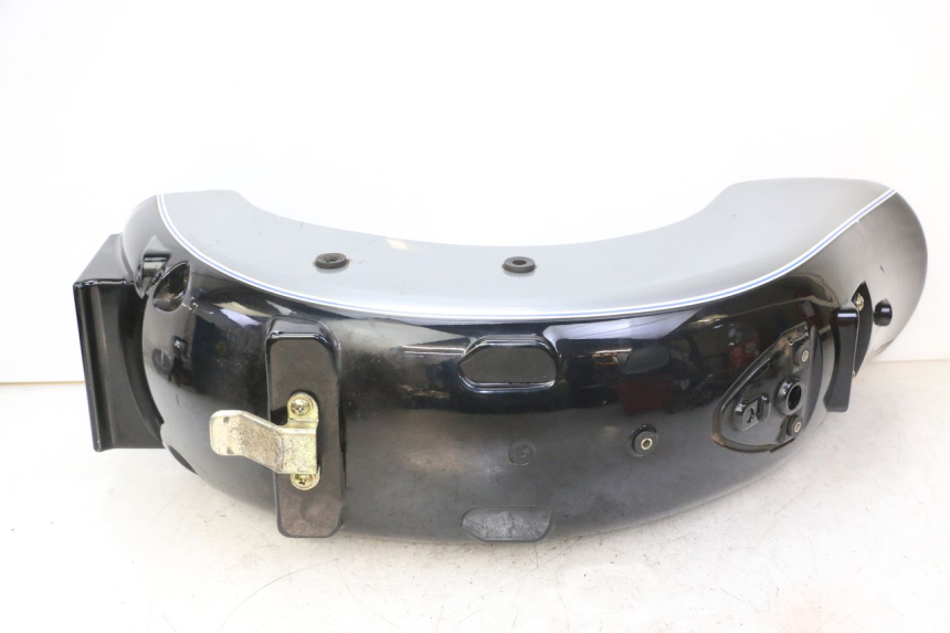 photo de Parafango posteriore HYOSUNG GV AQUILA 125 (2000 - 2004)