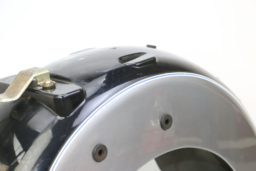 photo de Parafango posteriore HYOSUNG GV AQUILA 125 (2000 - 2004)