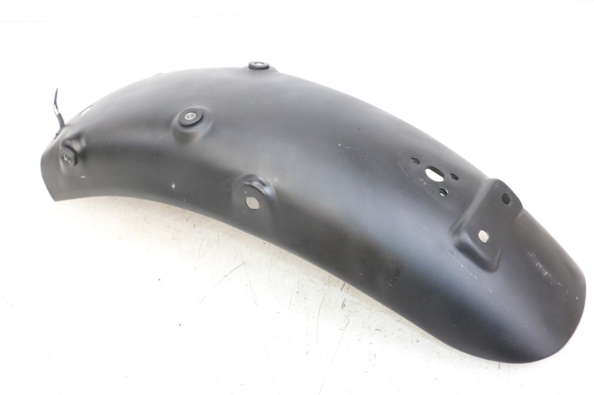 photo de PARAFANGO POSTERIORE ARCHIVE CAFE RACER 4T 50 (2019 - 2024)