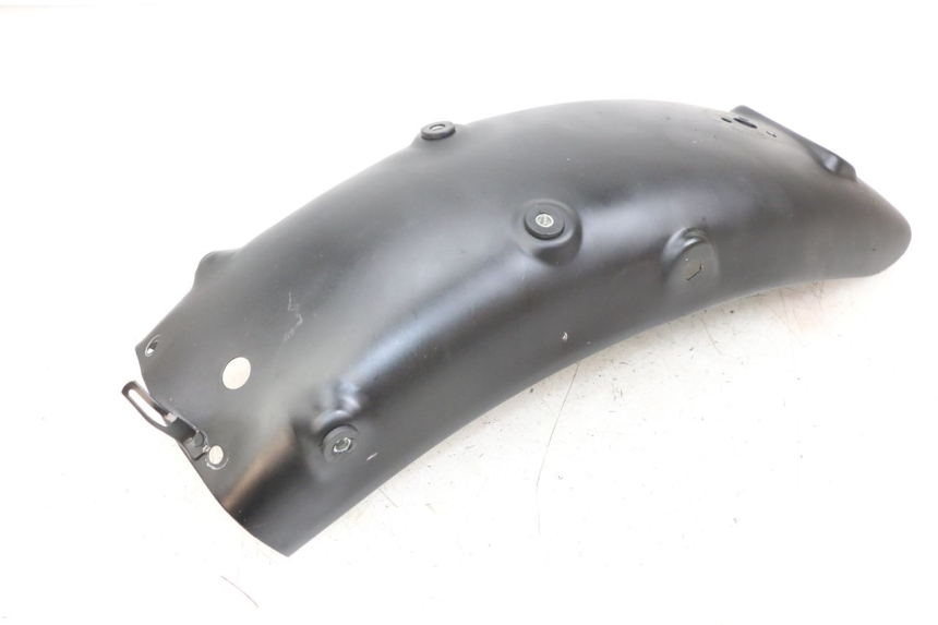 photo de PARAFANGO POSTERIORE ARCHIVE CAFE RACER 4T 50 (2019 - 2024)