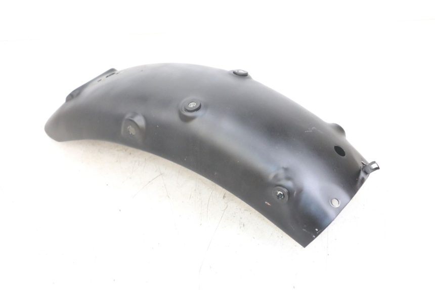 photo de PARAFANGO POSTERIORE ARCHIVE CAFE RACER 4T 50 (2019 - 2024)