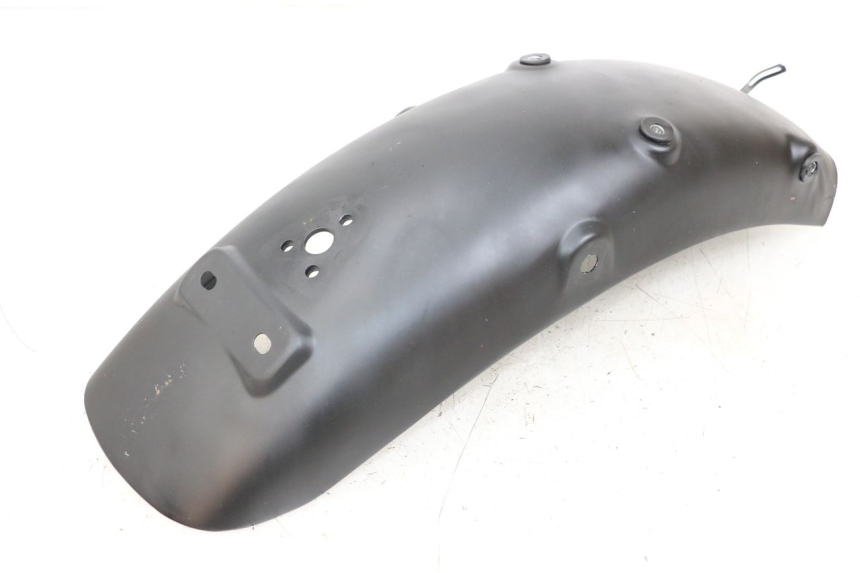 photo de PARAFANGO POSTERIORE ARCHIVE CAFE RACER 4T 50 (2019 - 2024)