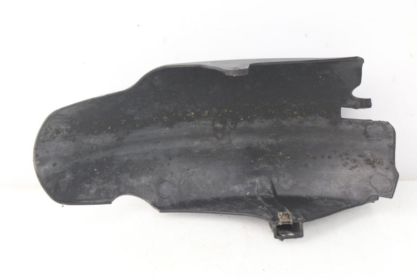 photo de parafango posteriore APRILIA ATLANTIC 125 (2003 - 2009)