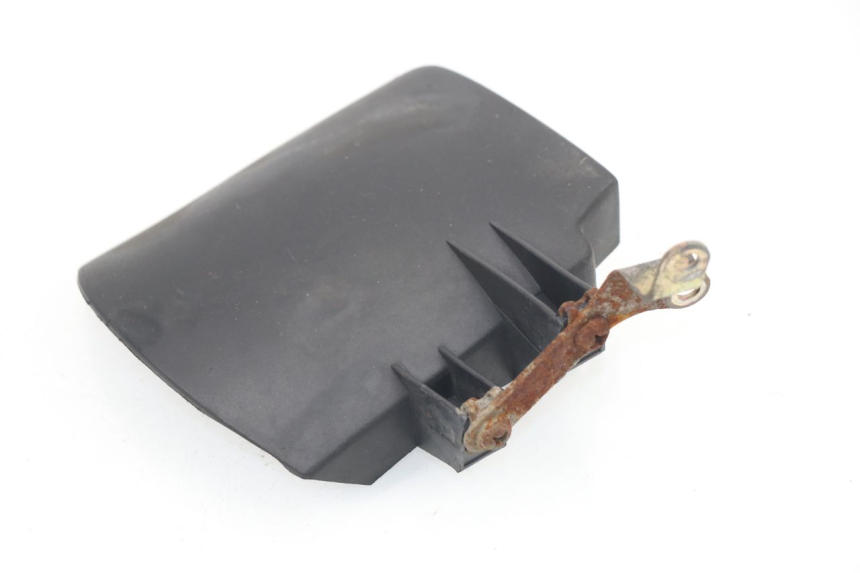 photo de Parafango posteriore BAOTIAN BT 49 QT-9 50 (2006 - 2010)
