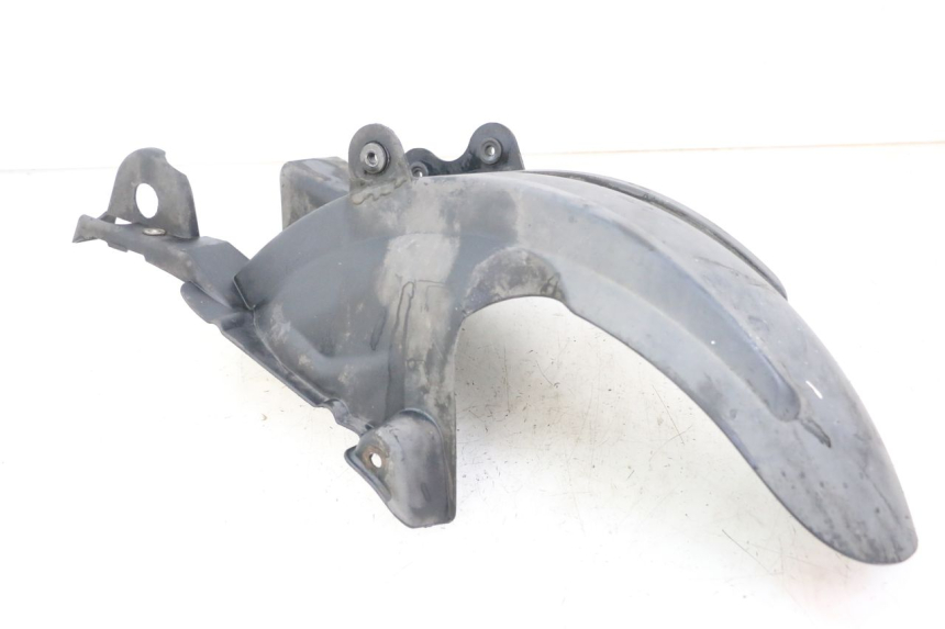 photo de PARAFANGO POSTERIORE BMW C1 125 (2000 - 2003)