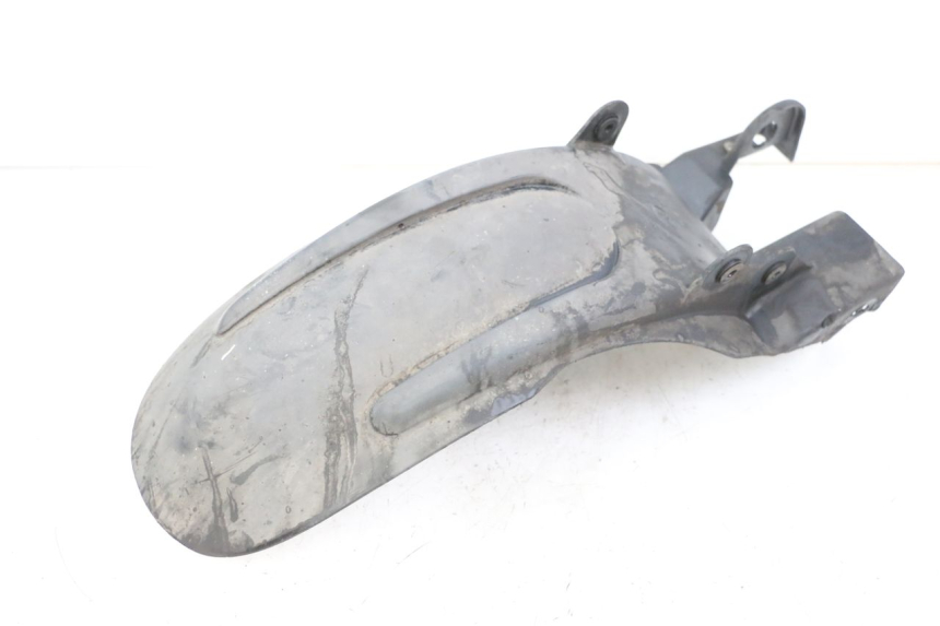 photo de PARAFANGO POSTERIORE BMW C1 125 (2000 - 2003)