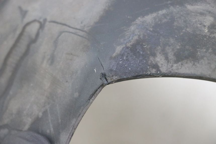 photo de PARAFANGO POSTERIORE BMW C1 125 (2000 - 2003)