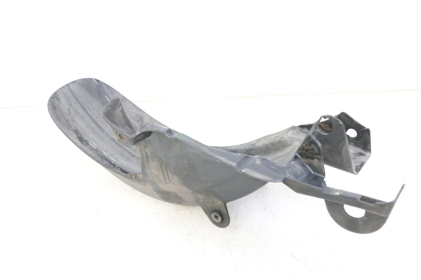photo de PARAFANGO POSTERIORE BMW C1 125 (2000 - 2003)